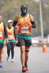 BIB: 42598
                            <button type="button" onclick="openModal(8704128)" class="btn btn-primary btn-sm float-right btn-popup" data-toggle="modal" data-target=".modal-high-quality">
                        <i class="fas fa-shopping-cart"></i> Add to Cart
                    </button>
                                            <button type="button" onclick="isThisMe(8704128, true)" class="btn btn-success btn-sm float-right btn-popup btn-isme hidden" data-toggle="tooltip" data-placement="bottom" title="นี่คือรูปของคุณใช่ไหม คลิกที่นี่เพื่อเอาเข้าอัลบั้ม">
                        <i class="fas fa-plus"></i> Add to album
                    </button>
                    <button type="button" onclick="isThisMe(8704128, false)" class="btn btn-warning btn-sm float-right btn-popup btn-isnotme hidden">
                        <i class="fas fa-ban"></i> Remove from album
                    </button>